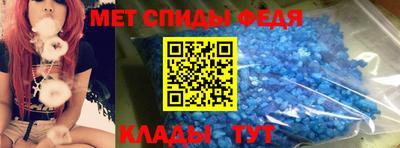 гашиш Чебоксары